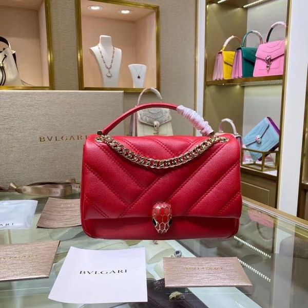 soft cowhide inexplicable coordinate geometry and white collocation, neri sheepskin, also worn also one shoulder, ladies leisure bag
soft cowhide inexplicable coordinate geometry and white collocation, neri sheepskin, also worn also one shoulder, ladies leisure bag