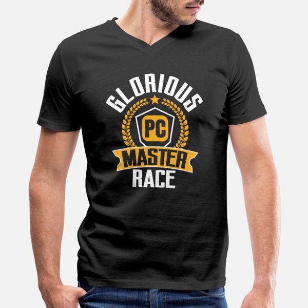 pc gamer pc gaming glorious pc master race подарки тенниска мужчины персонализированный хлопок круглый воротник джентльмены подарки строител
pc gamer pc gaming glorious pc master race подарки тенниска мужчины персонализированный хлопок круглый воротник джентльмены подарки строител
