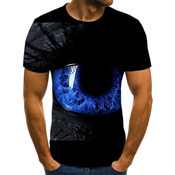 2019 fashion homme t-shirt men fashion japanese sci fi japan robot kanji anime manga t shirt comics funny tee shirts
2019 fashion homme t-shirt men fashion japanese sci fi japan robot kanji anime manga t shirt comics funny tee shirts