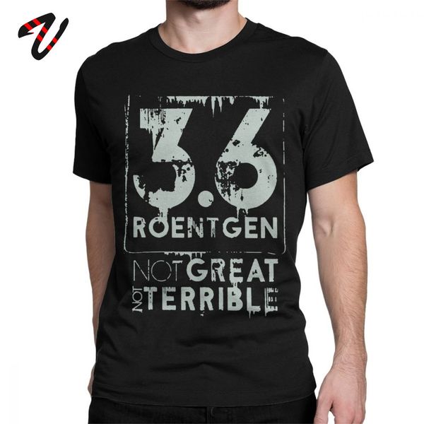 mens tshirt chernobyl russia nuclear ussr cccp tv show men t shirt 2019 swag tees t-shirts luxury cotton gift idea clothes
mens tshirt chernobyl russia nuclear ussr cccp tv show men t shirt 2019 swag tees t-shirts luxury cotton gift idea clothes