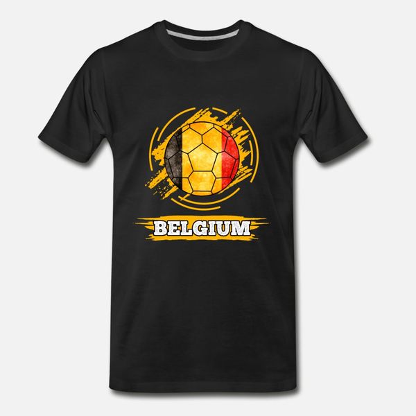 country flag belgium belgien t shirt men knitted short sleeve round collar novelty fit funny casual spring autumn letter shirt
country flag belgium belgien t shirt men knitted short sleeve round collar novelty fit funny casual spring autumn letter shirt