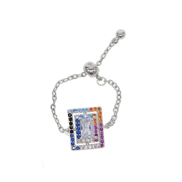 silver color wedding engaegment ring geometric square charm halo design elegance european france selling finger rings, Golden;silver
silver color wedding engaegment ring geometric square charm halo design elegance european france selling finger rings, Golden;silver