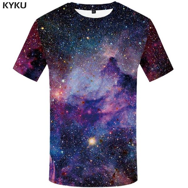 brand galaxy space china galaxy chinese printed 3d print shirts comics comics harajuku men clothing
brand galaxy space china galaxy chinese printed 3d print shirts comics comics harajuku men clothing