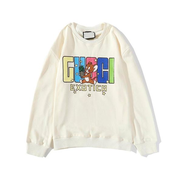 g autumn/winter 2020 new women's long-sleeved hoodie hip hop sweatshirt jacket cotton men's sweater s-2xl, White;black
g autumn/winter 2020 new women's long-sleeved hoodie hip hop sweatshirt jacket cotton men's sweater s-2xl, White;black
