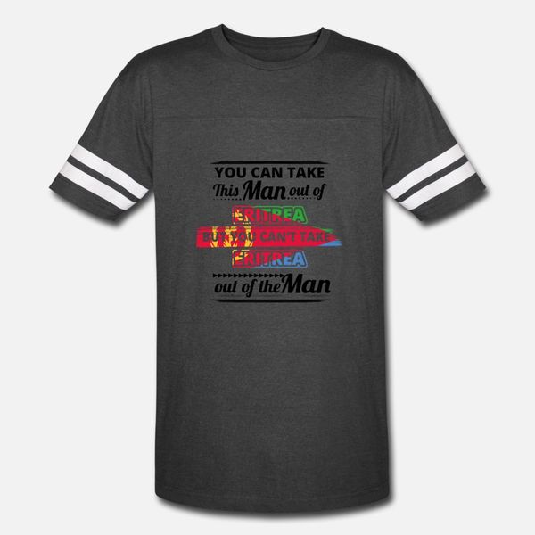 geschenk aus liebe herkunft mann eritrea t shirt men customize tee shirt o neck pictures fitness funny casual spring autumn pattern shirt
geschenk aus liebe herkunft mann eritrea t shirt men customize tee shirt o neck pictures fitness funny casual spring autumn pattern shirt