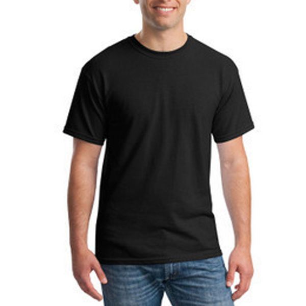retail men t-shirts support printing your logo/pattern/letter t-shirts cotton casual shirt solid tees men, White;black
retail men t-shirts support printing your logo/pattern/letter t-shirts cotton casual shirt solid tees men, White;black