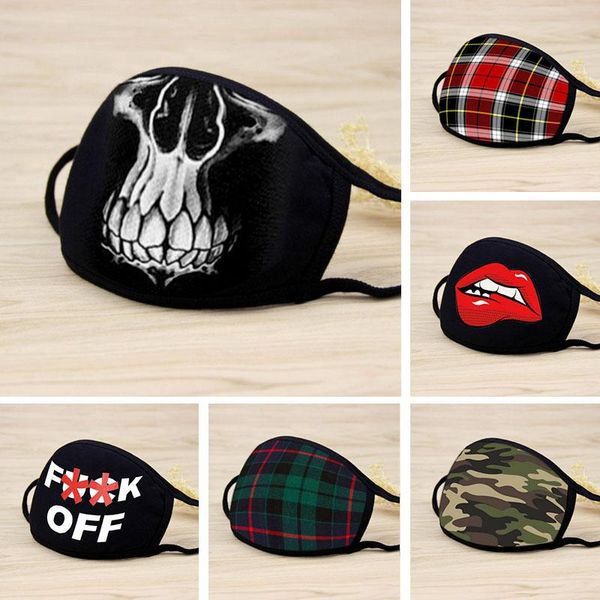 100pcs skull stay home black fashion party designer luxury face mask women men washable reusable dust windproof protect cotton masks
100pcs skull stay home black fashion party designer luxury face mask women men washable reusable dust windproof protect cotton masks