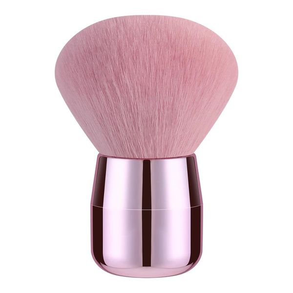 mushroom head powder brush xiaopangdun makeup brush loose powder setting powder soft hair mushroom brush beauty tools
mushroom head powder brush xiaopangdun makeup brush loose powder setting powder soft hair mushroom brush beauty tools