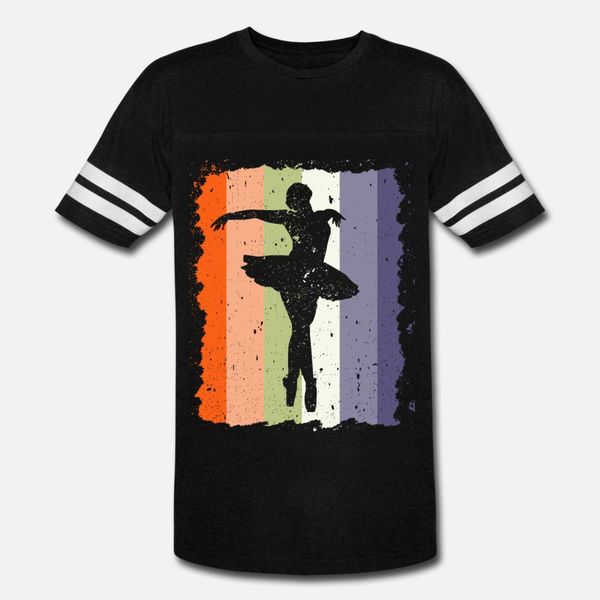 ballerina ballet dancer cool grunge effect t shirt men create tee shirt s-xxxl gift casual summer style unique shirt
ballerina ballet dancer cool grunge effect t shirt men create tee shirt s-xxxl gift casual summer style unique shirt