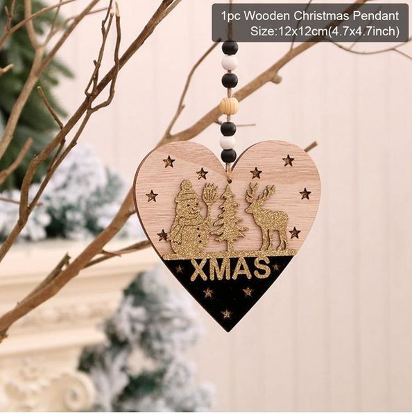 christmas pendant santa claus walnut xmas ornaments merry christmas decor for home christmas tree decor navidad natal 2020 bbyxbo lg2010
christmas pendant santa claus walnut xmas ornaments merry christmas decor for home christmas tree decor navidad natal 2020 bbyxbo lg2010
