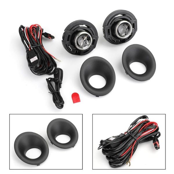 areyourshop 2 pair replacement fog light lamps for challenger grand durango avenger fog light kit car auto accessories
areyourshop 2 pair replacement fog light lamps for challenger grand durango avenger fog light kit car auto accessories