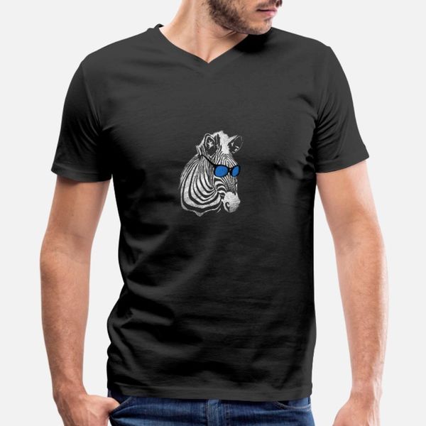 cool zebra t shirt men customize 100% cotton round neck letters graphic comfortable summer slim shirt
cool zebra t shirt men customize 100% cotton round neck letters graphic comfortable summer slim shirt