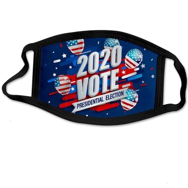 factory outlet19 styles us campaign 2020 trump riding designers outdoor sports cycling face mask for man woman
factory outlet19 styles us campaign 2020 trump riding designers outdoor sports cycling face mask for man woman