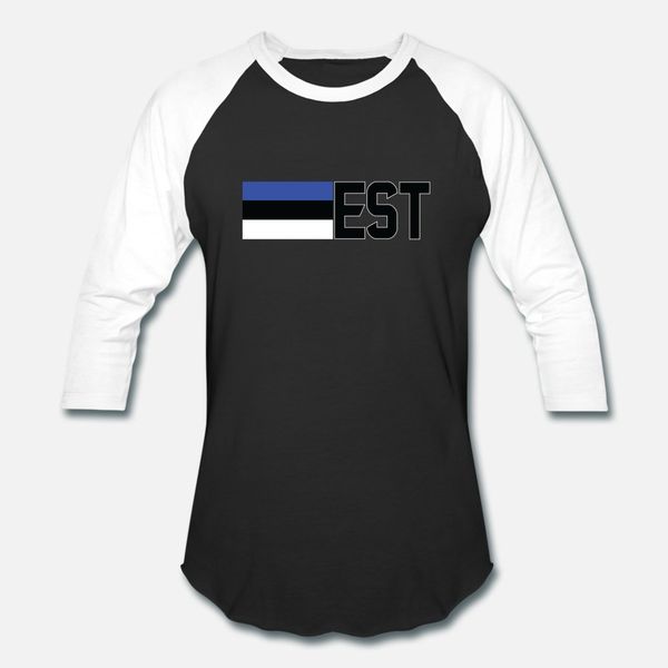 estonia t shirt men printed 100% cotton round collar basic solid famous comfortable spring autumn slim shirt
estonia t shirt men printed 100% cotton round collar basic solid famous comfortable spring autumn slim shirt