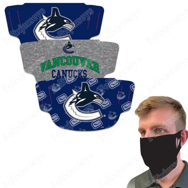 vancouver canucks wincraft face covering 3-pack dust wind uv sun neck gaiter tube headwear motorcycle cycling riding running headba, Black
vancouver canucks wincraft face covering 3-pack dust wind uv sun neck gaiter tube headwear motorcycle cycling riding running headba, Black