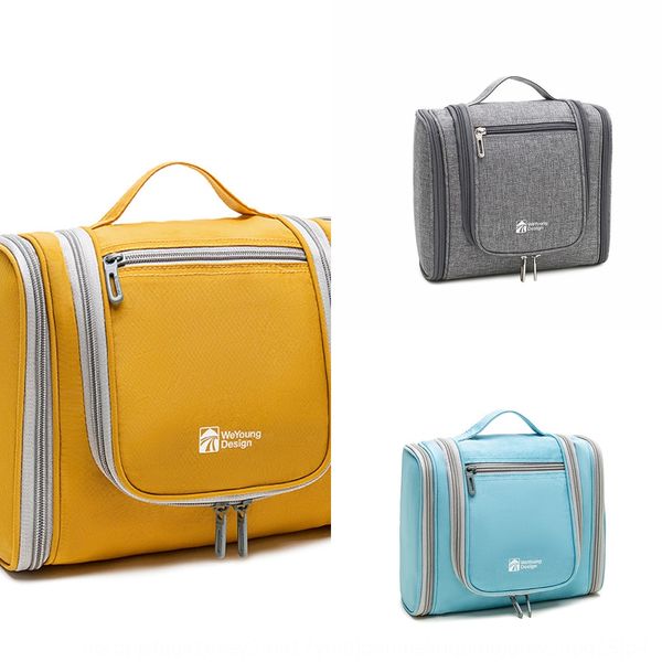 portable wash washed nylon travel bagwall mount cosmetic bag storage portable wall-mounted cosmetic bag 4tghj
portable wash washed nylon travel bagwall mount cosmetic bag storage portable wall-mounted cosmetic bag 4tghj