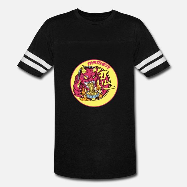 anime manga japanese otaku gift t shirt men design tee shirt round collar basic solid loose breathable spring autumn pattern shirt
anime manga japanese otaku gift t shirt men design tee shirt round collar basic solid loose breathable spring autumn pattern shirt
