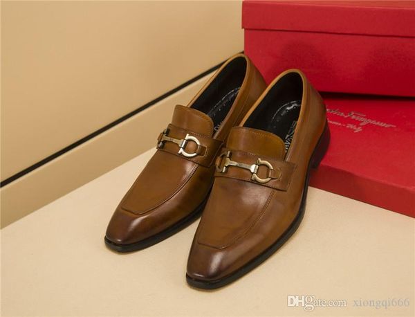 new men's luxury designer, fashionable leather shoes, men's banquet shoesad, Red;white
new men's luxury designer, fashionable leather shoes, men's banquet shoesad, Red;white