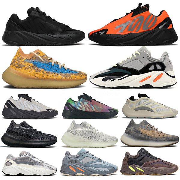 fashion kanye west orange wave runner phosphor mens running shoes azael alvah alien blue oat inertia mauve analog static sports sneakers
fashion kanye west orange wave runner phosphor mens running shoes azael alvah alien blue oat inertia mauve analog static sports sneakers