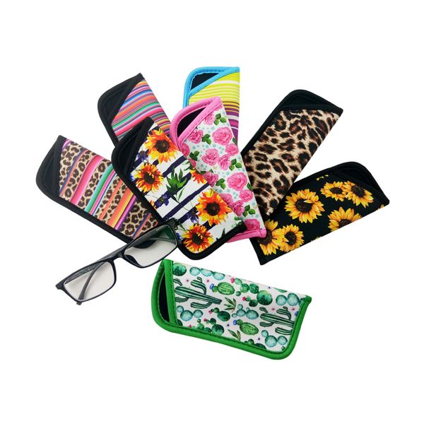 eyeglasses pouch 8 style leopard floral cactus printed neoprene eye bag monogrammed glasses case party christmas supplies kha519
eyeglasses pouch 8 style leopard floral cactus printed neoprene eye bag monogrammed glasses case party christmas supplies kha519