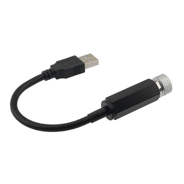 автомобиль usb star потолочного освещения sky проекционных лампы romantic night lights атмосфера украшение f-бест
автомобиль usb star потолочного освещения sky проекционных лампы romantic night lights атмосфера украшение f-бест
