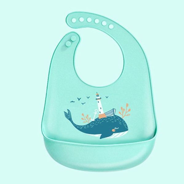 2020 1шт детские нагрудники водонепроницаемый силиконовый для кормления младенцев слюна полотенце новорожденных мультфильм фартуки нагрудник, Slivery;white
2020 1шт детские нагрудники водонепроницаемый силиконовый для кормления младенцев слюна полотенце новорожденных мультфильм фартуки нагрудник, Slivery;white