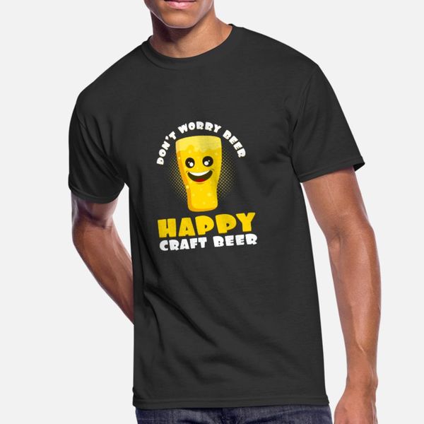 craft beer тенниска мужчин вязаная хлопок s-3xl unisex сыпучие комфортное лето семейный рубашка
craft beer тенниска мужчин вязаная хлопок s-3xl unisex сыпучие комфортное лето семейный рубашка
