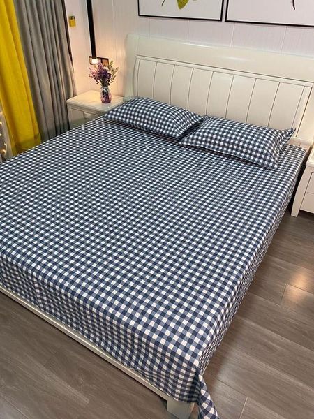 unprinted natural pure old coarse muji cloth 100% xinjiang long staple cotton mat three-piece bedding1
unprinted natural pure old coarse muji cloth 100% xinjiang long staple cotton mat three-piece bedding1