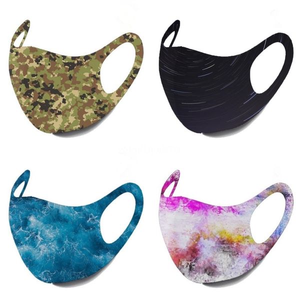 2020 face mask washable american election printing dustproof masks outdoor cycling neck magic skull scarf bandana designer mask ljj #21#5#92
2020 face mask washable american election printing dustproof masks outdoor cycling neck magic skull scarf bandana designer mask ljj #21#5#92