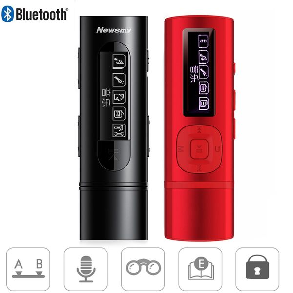 & mp4 players mini 8gb bluetooth mp3 player with led screen fm radio mic support hd recording tf card reading a-b repeat
& mp4 players mini 8gb bluetooth mp3 player with led screen fm radio mic support hd recording tf card reading a-b repeat