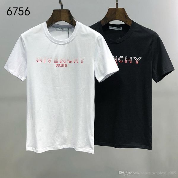 20fw luxury women mens designer t shirts polo shirts t shirt herren firmata homme tee dress shirts summer brand short tee 1t63, White
20fw luxury women mens designer t shirts polo shirts t shirt herren firmata homme tee dress shirts summer brand short tee 1t63, White