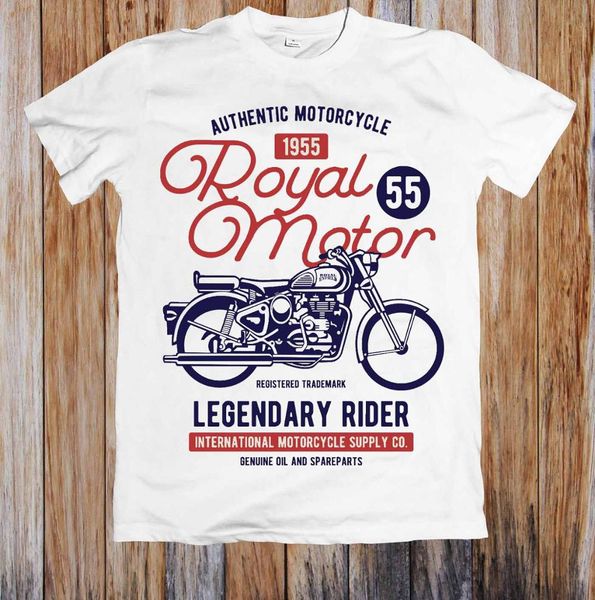 100% cotton summer mens summer tees t shirt royal motor legendary rider t-shirt hipster t shirt
100% cotton summer mens summer tees t shirt royal motor legendary rider t-shirt hipster t shirt