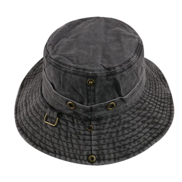 boonie foxmother hunt hunting hats camouflage chapeau fishing wash outdoor bucket denim string men bob gorro new caps irpkz mycutebaby007, Black;white
boonie foxmother hunt hunting hats camouflage chapeau fishing wash outdoor bucket denim string men bob gorro new caps irpkz mycutebaby007, Black;white