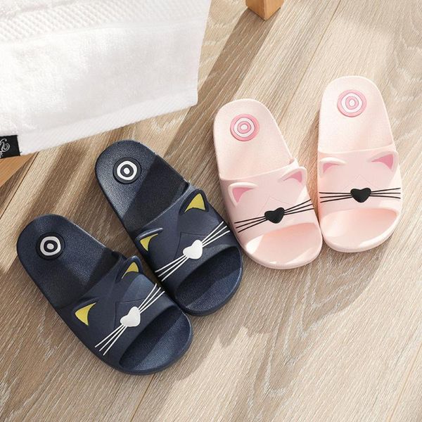 jaycosin kids slippers for boy girl 2020 summer bathroom shoes toddler animal kid indoor baby slipper pvc cartoon kids slippers, Black;grey
jaycosin kids slippers for boy girl 2020 summer bathroom shoes toddler animal kid indoor baby slipper pvc cartoon kids slippers, Black;grey