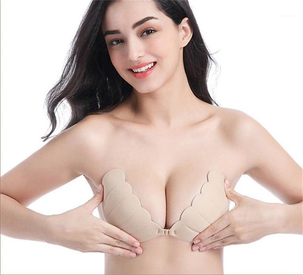 accessories underwear womens breathable nubra shell shape silica gel breast petals womens wedding dress and swimsuits intimates, Black;white
accessories underwear womens breathable nubra shell shape silica gel breast petals womens wedding dress and swimsuits intimates, Black;white