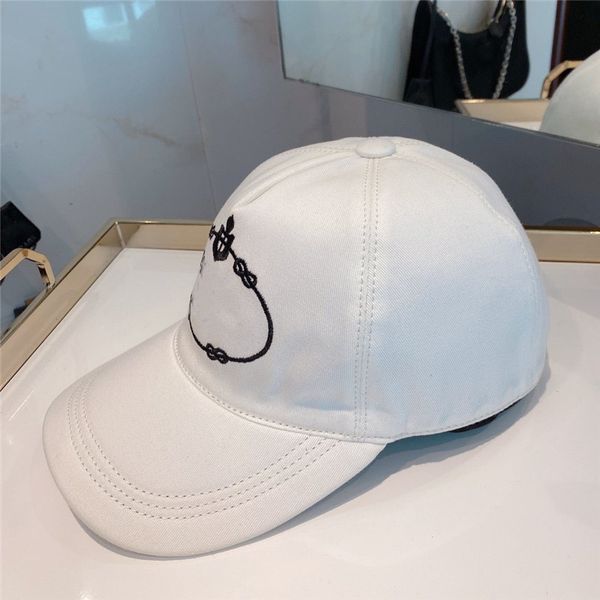 baseball caps embroidery cap hat for men women snapback letter ball cap casual adjustable visor casquette hat, Blue;gray
baseball caps embroidery cap hat for men women snapback letter ball cap casual adjustable visor casquette hat, Blue;gray