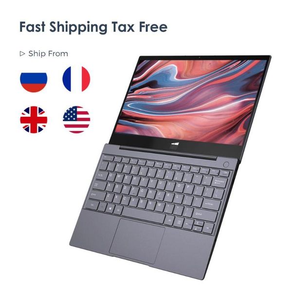 xidu tour pro lap12.5 inch notebooks intel core window10 180 degree flip touch screen lap with backlit keyboard
xidu tour pro lap12.5 inch notebooks intel core window10 180 degree flip touch screen lap with backlit keyboard