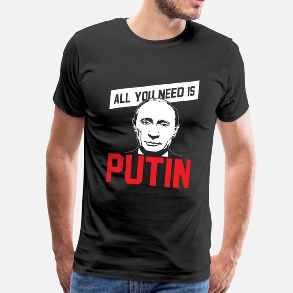 все, что нужно путины россия подарочной present тенниски мужчин печать хлопок euro размер s-3xl костюм графической дышащая весна осень рубаш
все, что нужно путины россия подарочной present тенниски мужчин печать хлопок euro размер s-3xl костюм графической дышащая весна осень рубаш