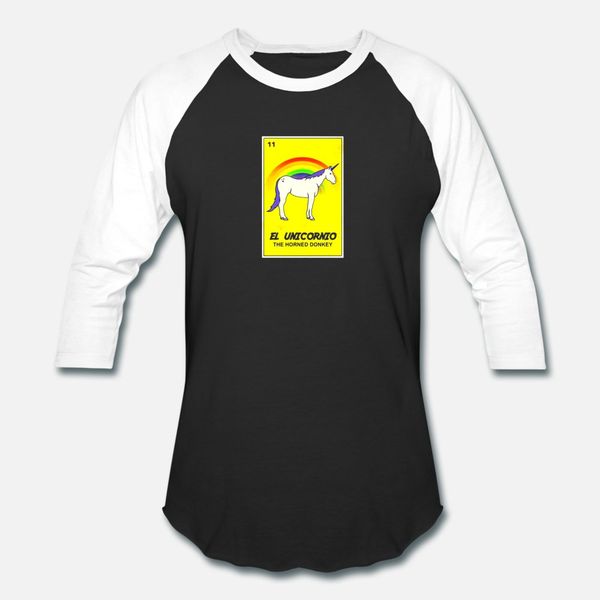 unicorn мексиканский loteria el unicornio mexicana тенниска тенниска men anti-wrinkle хлопок размер s-3xl досуг anti-wrinkle дышащий spring
unicorn мексиканский loteria el unicornio mexicana тенниска тенниска men anti-wrinkle хлопок размер s-3xl досуг anti-wrinkle дышащий spring