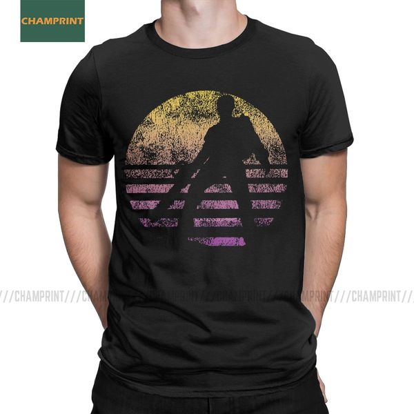 men t-shirts evil dead sunset amazing cotton tee shirt short sleeve horror sam necronomicon terror film groovy t shirt plus size
men t-shirts evil dead sunset amazing cotton tee shirt short sleeve horror sam necronomicon terror film groovy t shirt plus size