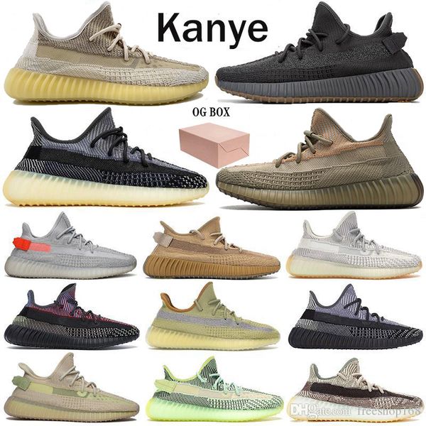 с коробкой kanye отражающих кроссовками абезите шлакового eliada пустыни шалфея тренеров oreo азриэл zyon хвост светло-кремовый marsh кроссо
с коробкой kanye отражающих кроссовками абезите шлакового eliada пустыни шалфея тренеров oreo азриэл zyon хвост светло-кремовый marsh кроссо