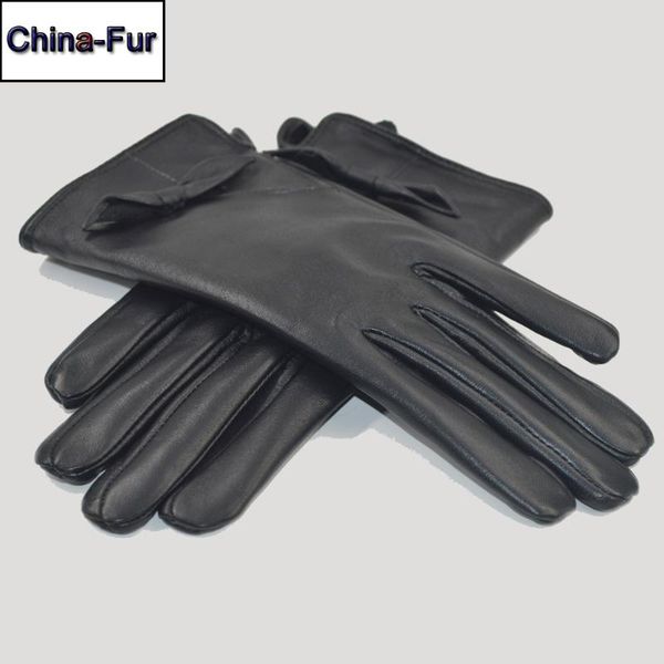 2020 women real genuine sheepskin leather gloves fashion real sheepskin leather gloves new lady, Blue;gray
2020 women real genuine sheepskin leather gloves fashion real sheepskin leather gloves new lady, Blue;gray