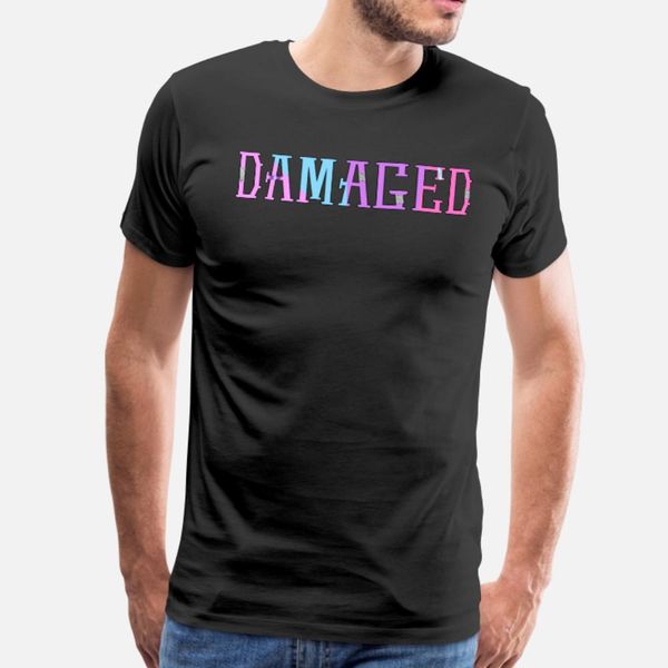yami kawaii pastel goth t shirt men designing tee shirt round collar family fit fashion spring autumn novelty shirt
yami kawaii pastel goth t shirt men designing tee shirt round collar family fit fashion spring autumn novelty shirt