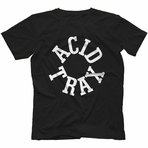 acid trax t-shirt phuture techno 303 tracks your only friend house dj pierre 2019 new trendy men shirts
acid trax t-shirt phuture techno 303 tracks your only friend house dj pierre 2019 new trendy men shirts