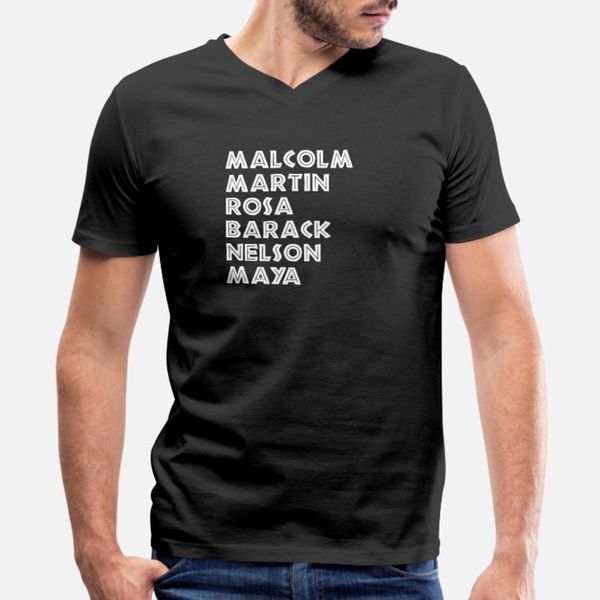 black leaders shirt for black history month t shirt men design 100% cotton s-xxxl letter cute comical spring autumn standard shirt
black leaders shirt for black history month t shirt men design 100% cotton s-xxxl letter cute comical spring autumn standard shirt