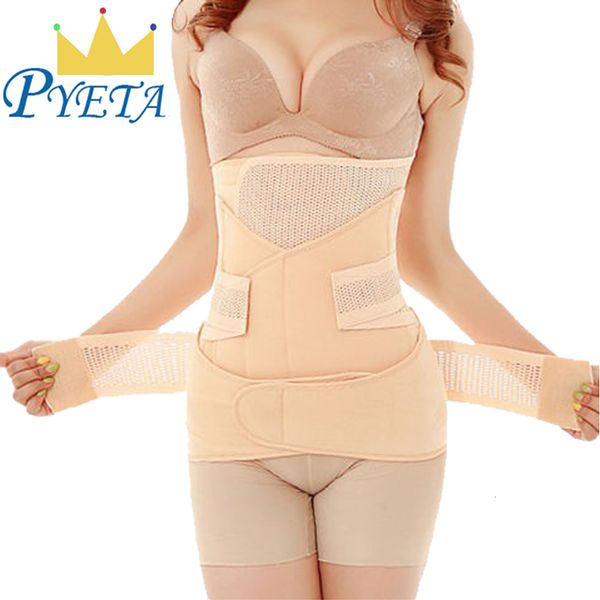 maternity belt pregnancy women accessories postpartum belt belly/abdomen/pelvis belt body recover shapewear waist trainer corset, White
maternity belt pregnancy women accessories postpartum belt belly/abdomen/pelvis belt body recover shapewear waist trainer corset, White