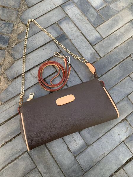 designer big handbags classic canvas crossbody bag black totes casual fashion travel bags ladies fashion shoulder bag
designer big handbags classic canvas crossbody bag black totes casual fashion travel bags ladies fashion shoulder bag