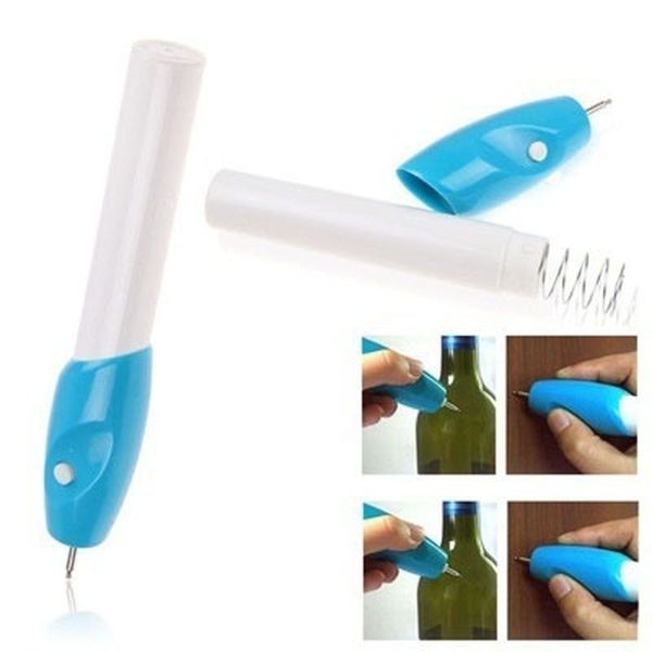 mini electric carving pen engraving pen for machine graver tool engraver corrode engraved pens 2 in1 engraver pens hand tools
mini electric carving pen engraving pen for machine graver tool engraver corrode engraved pens 2 in1 engraver pens hand tools