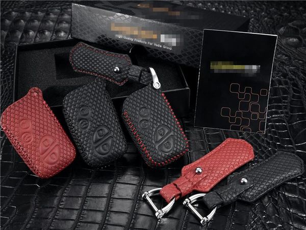 car key bag layer leather key cover 2012-2020 for lexuss ct 2 button car holder case car accessories
car key bag layer leather key cover 2012-2020 for lexuss ct 2 button car holder case car accessories