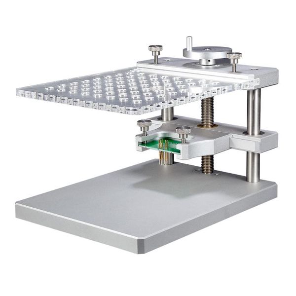 aluminum bdm frame for kess ktag fgtech bdm100 100 cmd ecu chip tunning tool work with 22pcs adapters aluminium ecu update
aluminum bdm frame for kess ktag fgtech bdm100 100 cmd ecu chip tunning tool work with 22pcs adapters aluminium ecu update